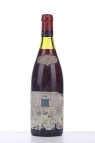 1990-clos-de-tart
